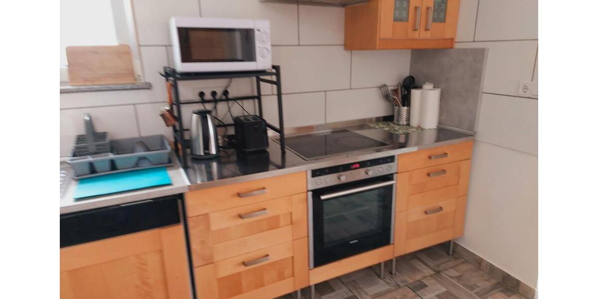 Erdgeschoßwohnung Eitelborn - 4.5 Zimmer, 150 m&sup2;, 1.300&euro; | Angebot:26048667