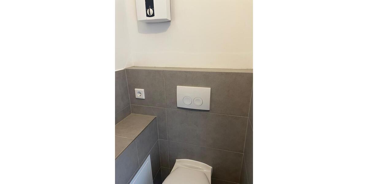 Etagenwohnung Lindau (Bodensee) - 1 Zimmer, 15 m&sup2;, 550&euro; | Angebot:25904037