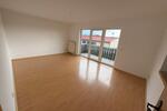 Etagenwohnung Grafenau Frauenberg - 3 Zimmer, 76 m&sup2;, 620&euro; | Angebot:26255311