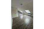 Dachgeschoßwohnung Rastatt - 2 Zimmer, 53 m&sup2;, 850&euro; | Angebot:26248969