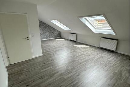 Wohnung Rastatt - 2 Zimmer, 53 m&sup2;, 850&euro; | Angebot:26248969