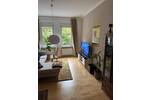 Charmantes, 2-Zimmer-Apartment in Nürnberg- Nord