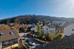 Dachgeschoßwohnung Bad Dürkheim - 2 Zimmer, 61 m&sup2;, 800&euro; | Angebot:26705184