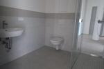 Etagenwohnung Alsleben (Saale) - 2 Zimmer, 58 m&sup2;, 450&euro; | Angebot:26458953