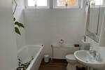 Gewerbeobjekt Syke Barrien - 4 Zimmer, 1.100&euro; | Angebot:26656838