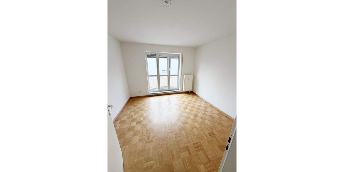 Etagenwohnung München Thalk.Obersendl.-Forsten-Fürstenr.-Solln - 3 Zimmer, 97 m&sup2;, 1.720&euro; | Angebot:25741525