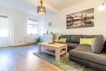 Wohnen auf Zeit Zwickau Zwickau-Nord - 2 Zimmer, 50 m&sup2;, 1.050&euro; | Angebot:26005160