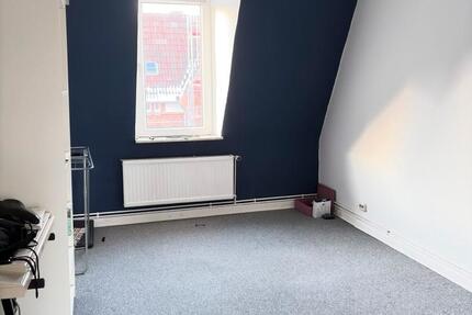 Wohnen auf Zeit Kiel Ravensberg - 2 Zimmer, 56 m&sup2;, 400&euro; | Angebot:24477668