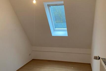 3-Zimmer-Wohnung ganz neue renoviert in Emsdetten -Sinningen 4 zimmer