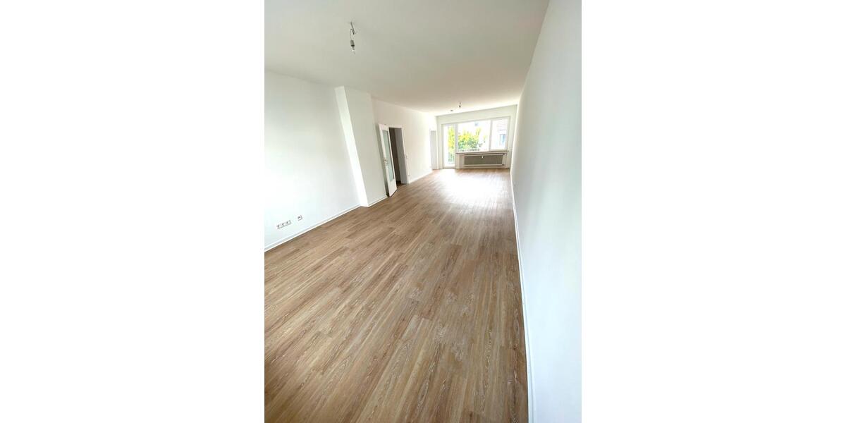 Etagenwohnung Krefeld Gellep-Stratum - 3 Zimmer, 92 m&sup2;, 790&euro; | Angebot:26426279