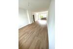 Etagenwohnung Krefeld Gellep-Stratum - 3 Zimmer, 92 m&sup2;, 790&euro; | Angebot:26426279