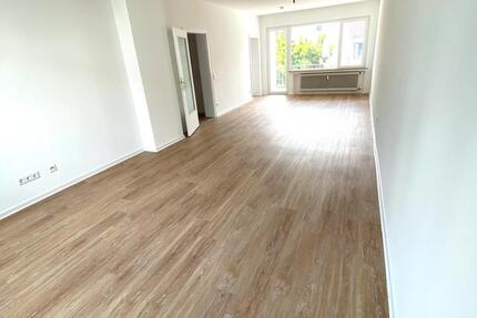 Wohnung Krefeld Gellep-Stratum - 3 Zimmer, 92 m&sup2;, 790&euro; | Angebot:26426279
