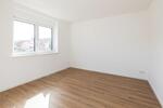 Erdgeschoßwohnung Melle - 3 Zimmer, 74 m&sup2;, 890&euro; | Angebot:26691308