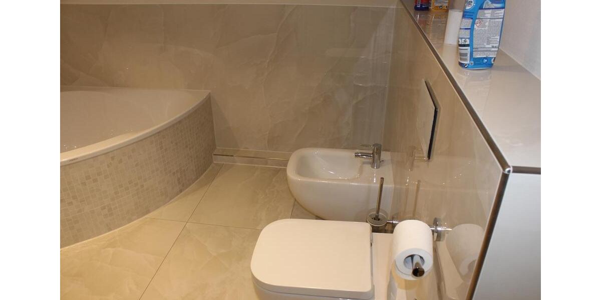 Dachgeschoßwohnung Deidesheim - 3 Zimmer, 100 m&sup2;, 1.380&euro; | Angebot:24462487