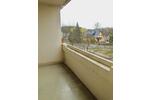 Etagenwohnung Müllrose - 3 Zimmer, 64 m&sup2;, 480&euro; | Angebot:25341135