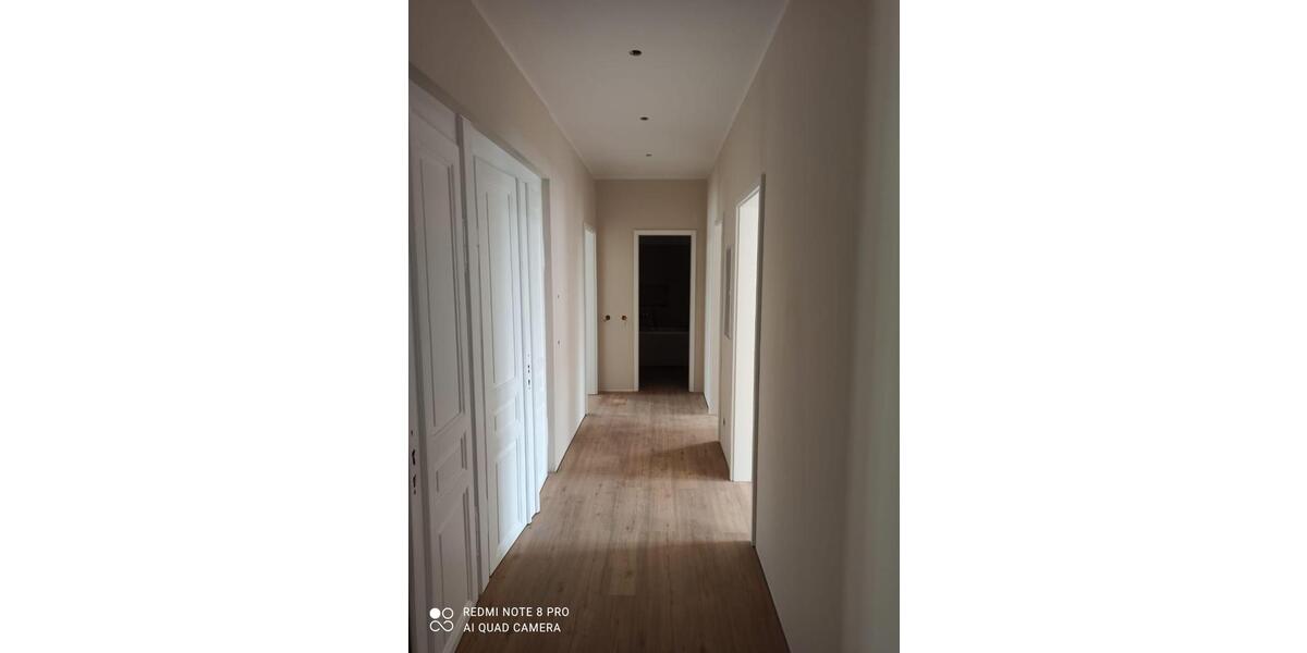 Etagenwohnung Magdeburg Diesdorf - 2 Zimmer, 74 m&sup2;, 741&euro; | Angebot:26232727