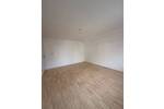 Etagenwohnung Stuttgart Mitte - 6 Zimmer, 176 m&sup2;, 3.800&euro; | Angebot:26476054