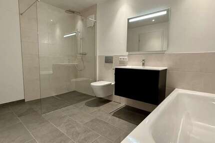 Wohnung Bad Griesbach im Rottal - 3 Zimmer, 103 m&sup2;, 1.170&euro; | Angebot:26217035