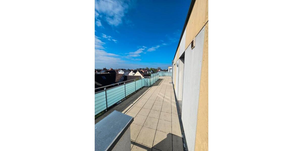 Einfamilienhaus Kenzingen - 3 Zimmer, 145 m&sup2;, 1.950&euro; | Angebot:26224781