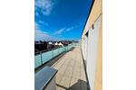 Einfamilienhaus Kenzingen - 3 Zimmer, 145 m&sup2;, 1.950&euro; | Angebot:26224781