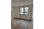 Erdgeschoßwohnung Holzwickede - 3 Zimmer, 71 m&sup2;, 670&euro; | Angebot:25992988