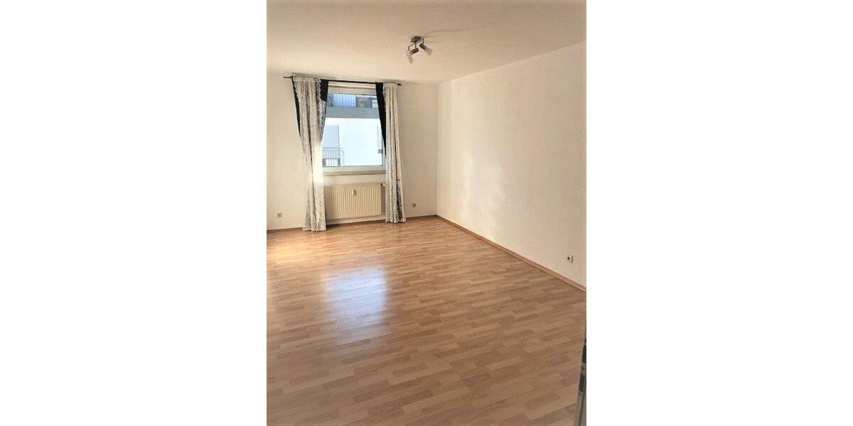 Etagenwohnung Geisenheim - 2 Zimmer, 62 m&sup2;, 710&euro; | Angebot:26223334