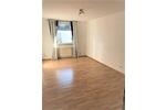 Etagenwohnung Geisenheim - 2 Zimmer, 62 m&sup2;, 710&euro; | Angebot:26223334