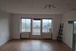 Etagenwohnung Bad Bentheim - 2 Zimmer, 60 m&sup2;, 495&euro; | Angebot:26406009