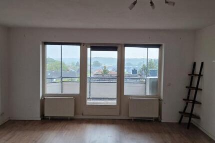 Wohnung Bad Bentheim - 2 Zimmer, 60 m&sup2;, 495&euro; | Angebot:26406009