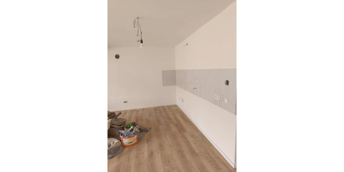 Erdgeschoßwohnung Limburg an der Lahn Eschhofen - 3 Zimmer, 90 m&sup2;, 1.000&euro; | Angebot:26412885