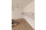 Erdgeschoßwohnung Limburg an der Lahn Eschhofen - 3 Zimmer, 90 m&sup2;, 1.000&euro; | Angebot:26412885