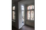 Etagenwohnung Zeitz - 2 Zimmer, 61 m&sup2;, 300&euro; | Angebot:25871288