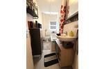 Etagenwohnung Wuppertal Gemarkung Nächstebreck - 3 Zimmer, 64 m&sup2;, 624&euro; | Angebot:26646872