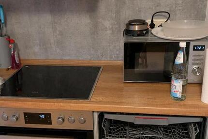 Wohnung Herzogenaurach - 1 Zimmer, 61 m&sup2;, 1.000&euro; | Angebot:25173845