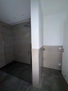 Etagenwohnung Duderstadt - 3 Zimmer, 93 m&sup2;, 1.270&euro; | Angebot:24323656