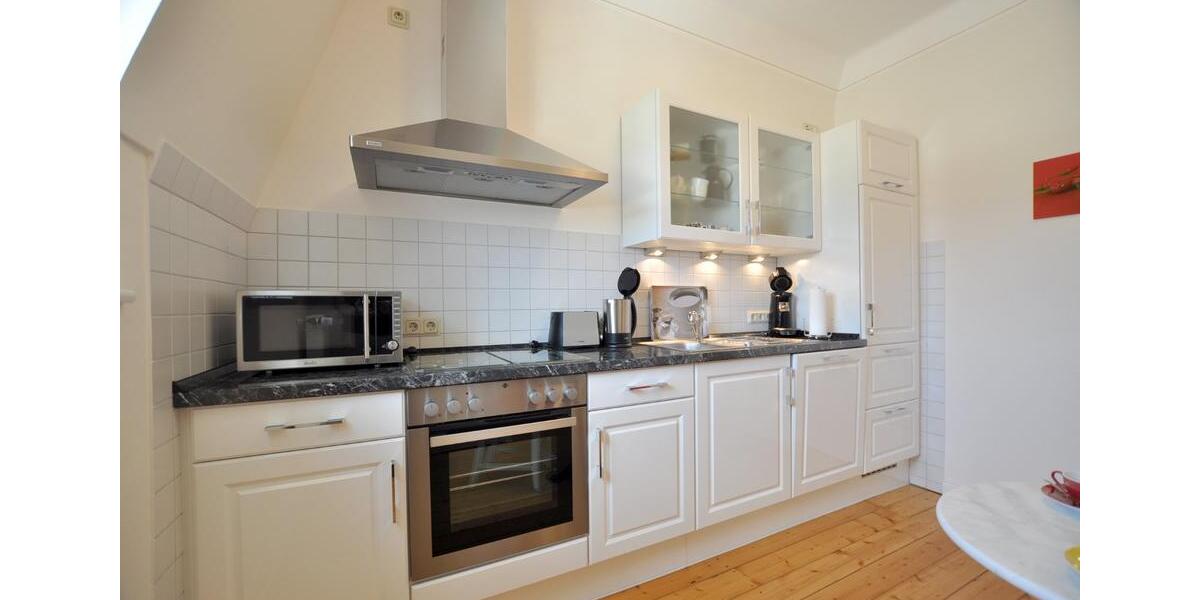 Wohnen auf Zeit Königswinter - 3 Zimmer, 68 m&sup2;, 1.350&euro; | Angebot:24641161