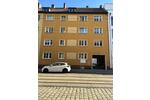 Erdgeschoßwohnung Brandenburg an der Havel Bahnhofsvorstadt - 2 Zimmer, 76 m&sup2;, 831&euro; | Angebot:26645556