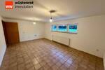 Etagenwohnung Gundelsheim - 4 Zimmer, 126 m&sup2;, 750&euro; | Angebot:26217597