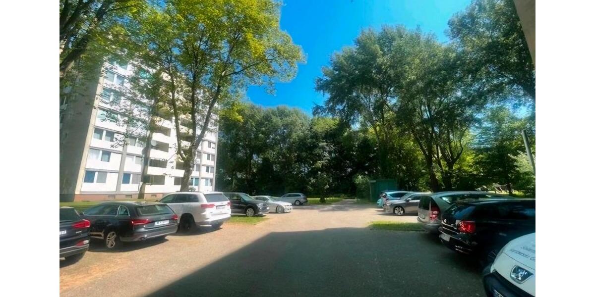 Etagenwohnung Herne Altenhöfen - 2 Zimmer, 65 m&sup2;, 500&euro; | Angebot:24876820