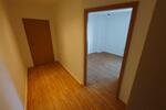 Erdgeschoßwohnung Hohenstein-Ernstthal Ernstthal - 2.5 Zimmer, 62 m&sup2;, 301&euro; | Angebot:24680888