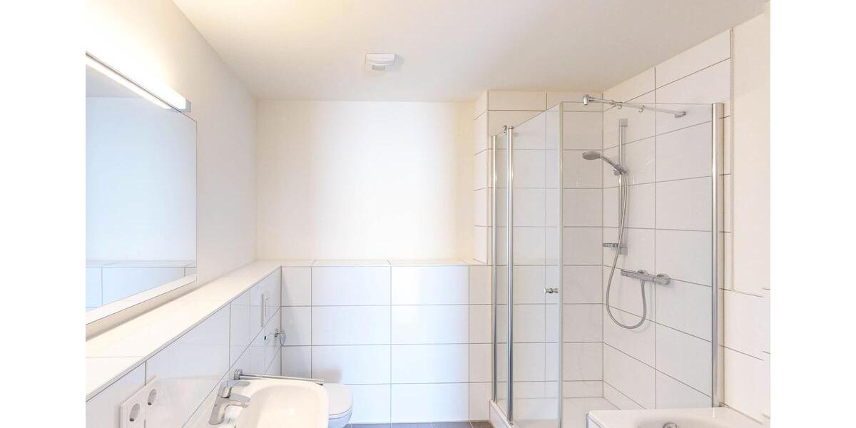 Etagenwohnung Stuttgart - 3 Zimmer, 98 m&sup2;, 1.940&euro; | Angebot:26545763