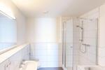 Etagenwohnung Stuttgart - 3 Zimmer, 98 m&sup2;, 1.940&euro; | Angebot:26545763