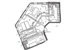 Etagenwohnung Aue-Bad Schlema Bad Schlema - 3 Zimmer, 65 m&sup2;, 340&euro; | Angebot:26458407
