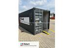 Gewerbeobjekt Schüttorf - 800&euro; | Angebot:16223988