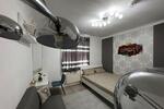 Wohnen auf Zeit Kornwestheim - 1 Zimmer, 15 m&sup2;, 490&euro; | Angebot:26527613