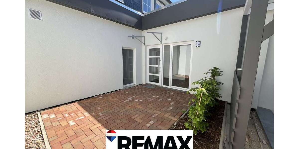 Etagenwohnung Bergen - 2 Zimmer, 59 m&sup2;, 499&euro; | Angebot:27017295