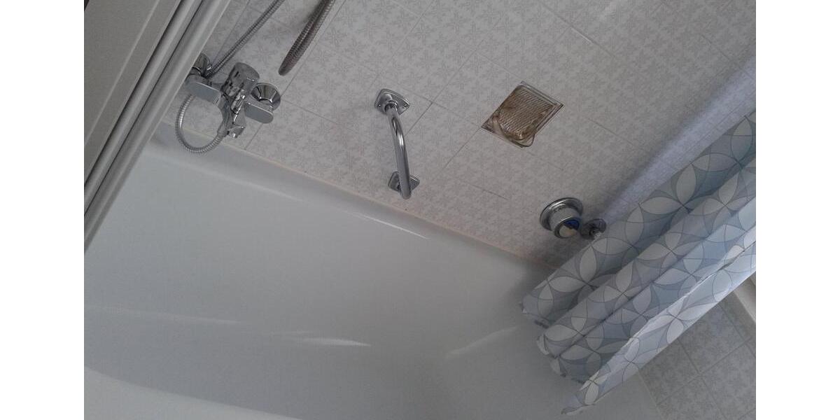 Etagenwohnung Veitsbronn - 3 Zimmer, 64 m&sup2;, 520&euro; | Angebot:25285986