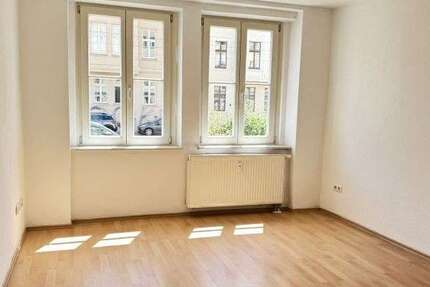 Wohnung zum Mieten in Magdeburg 490 € 65.29 m²
