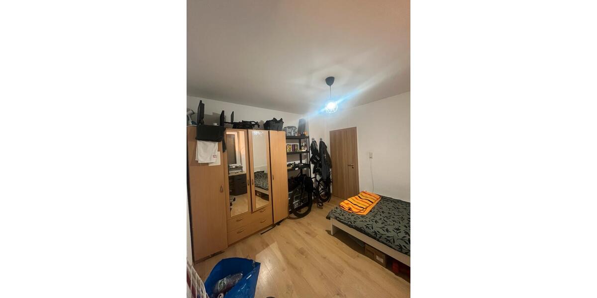 Wohnen auf Zeit Remagen - 1 Zimmer, 18 m&sup2;, 400&euro; | Angebot:26026491