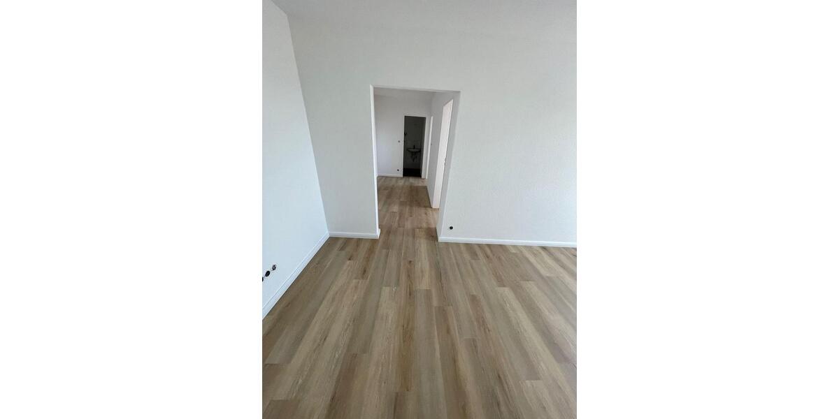 Wohnen auf Zeit Markdorf - 1 Zimmer, 11 m&sup2;, 420&euro; | Angebot:24206084